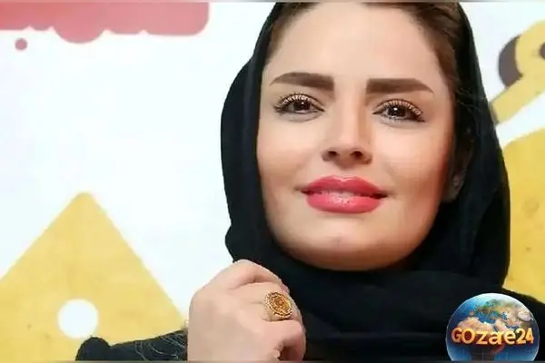 استایل زمستانی و یلدایی سپیده خداوردی در کنار سفره یلدا ۱۴۰۴ + عکس‌های خاص و خاطره‌انگیز