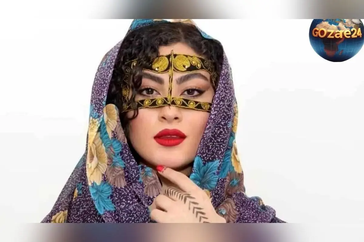 زندگی، آثار و رازهای مریم مومن؛ بازیگر جوان و آینده‌دار سینما و تلویزیون ایران