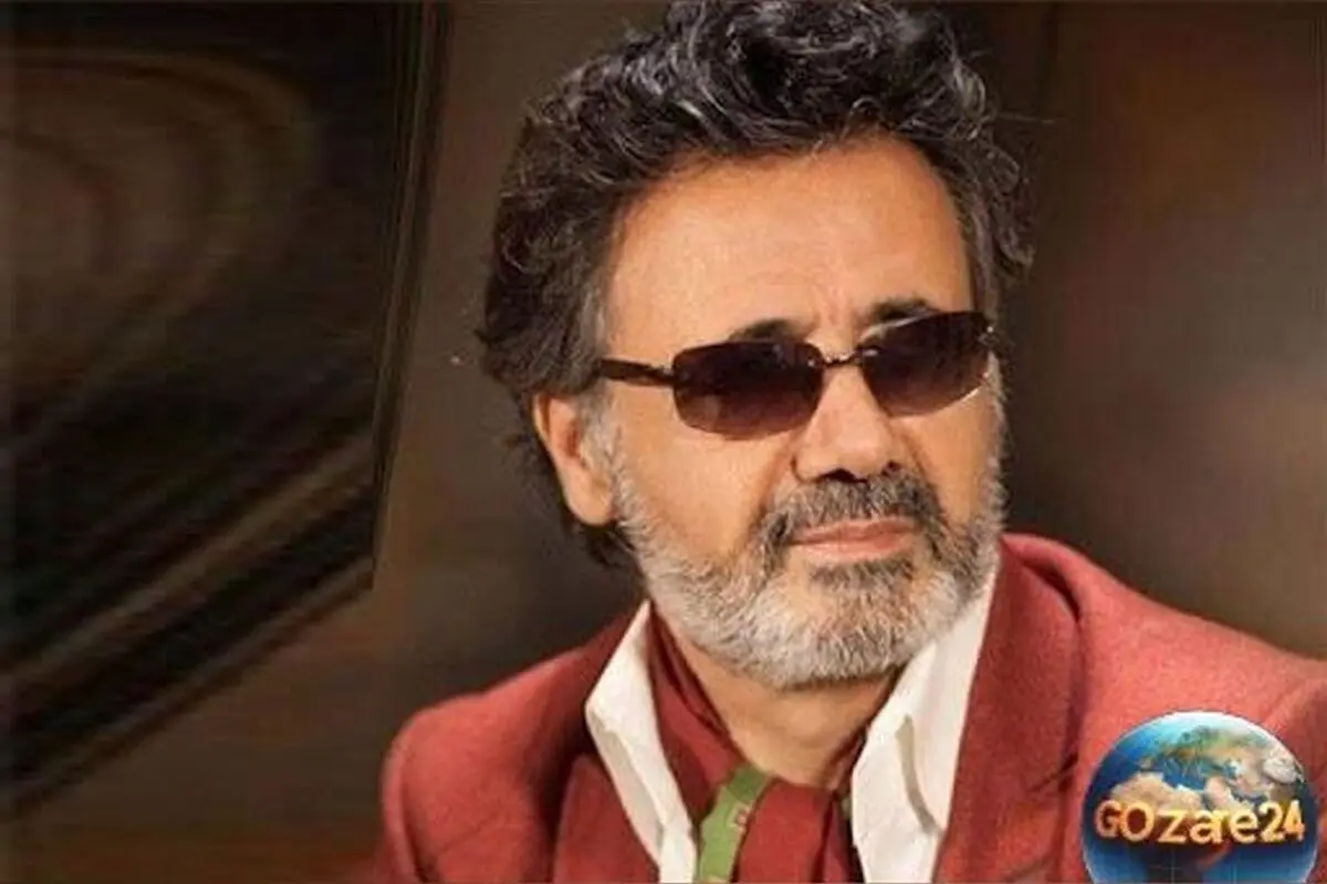 واکنش معین به شایعات حضور پنهانی در ایران؛ آخرین بار در سال ۱۳۶۰ به کشور بازگشته است