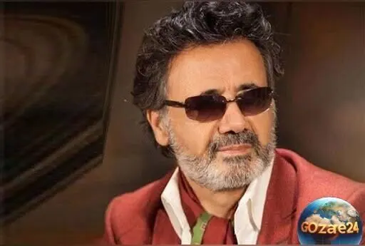 واکنش معین به شایعات حضور پنهانی در ایران؛ آخرین بار در سال ۱۳۶۰ به کشور بازگشته است