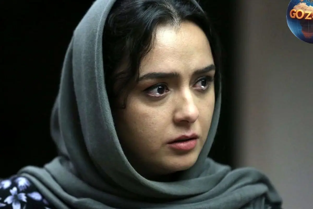 عکس چهره شکسته و لاغر ترانه علیدوستی؛ استایل کلاسیک و پربازدید!