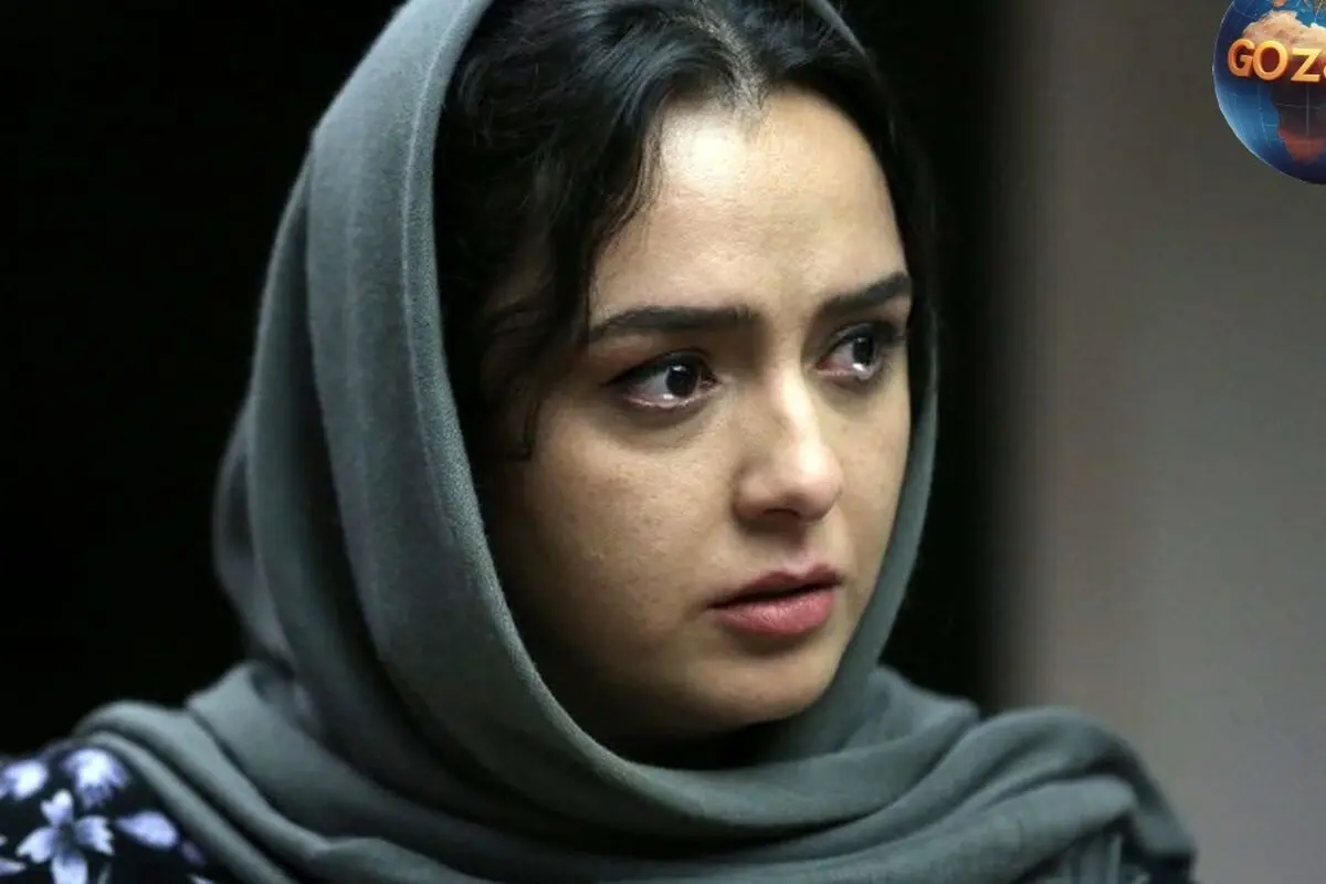 عکس چهره شکسته و لاغر ترانه علیدوستی؛ استایل کلاسیک و پربازدید!