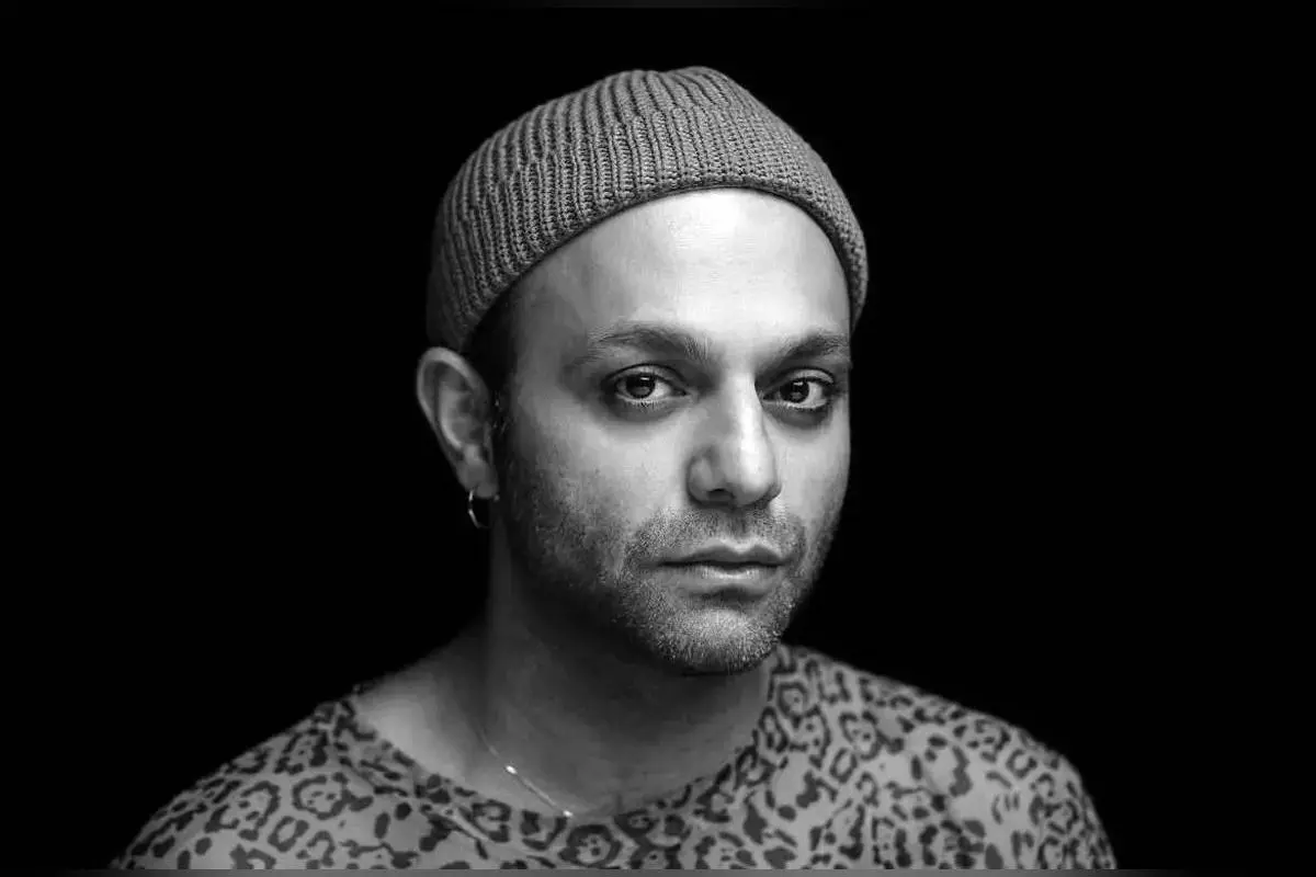 حکم قطعی برای مزاحم صابر ابر صادر شد؛ قانون هنوز از هنرمندان حمایت نمی‌کند