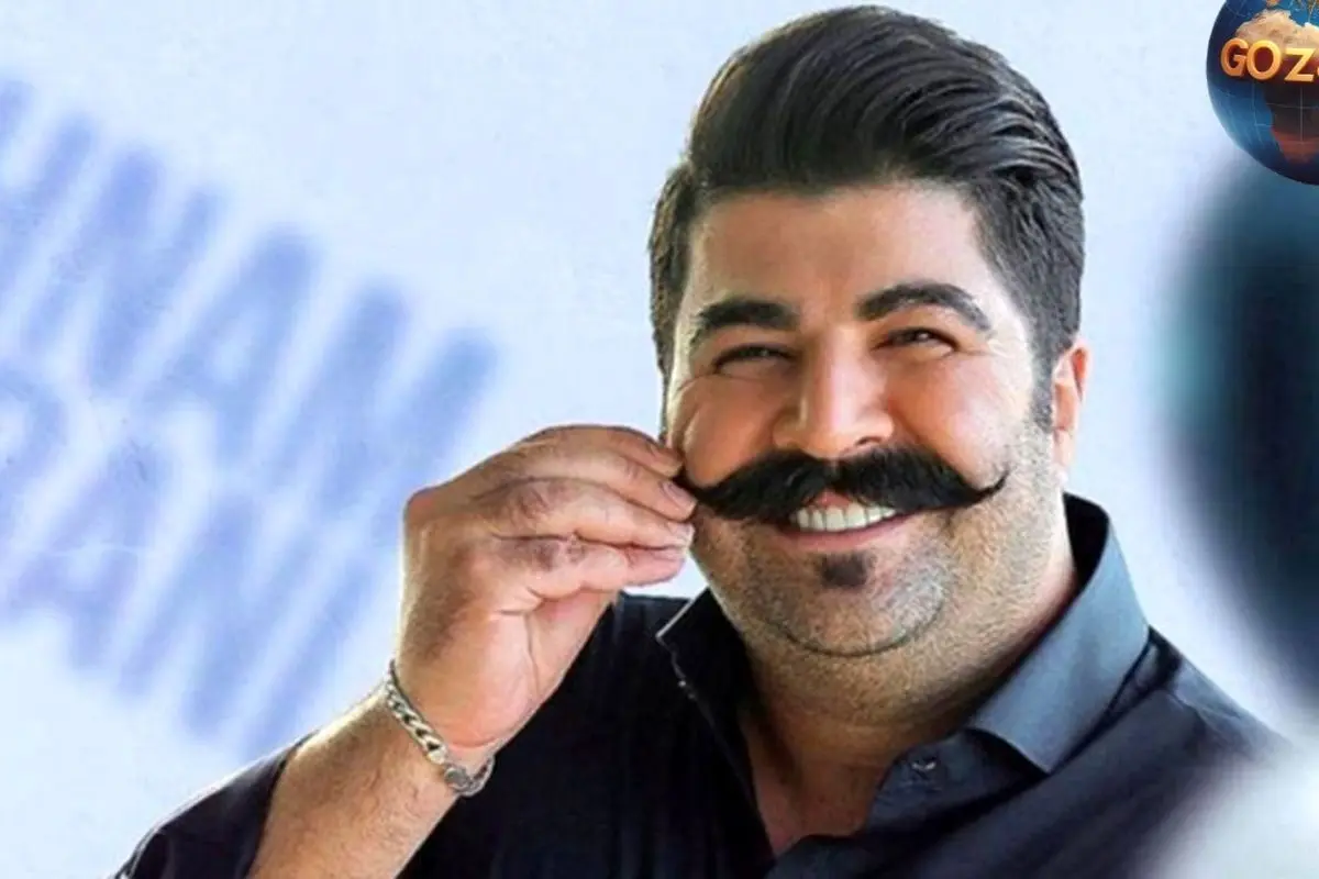تصویر شوکهکننده خانوادگی بهنام بانی و خواهرش؛ شباهت عجیب و دیدنی باورنکردنی!
