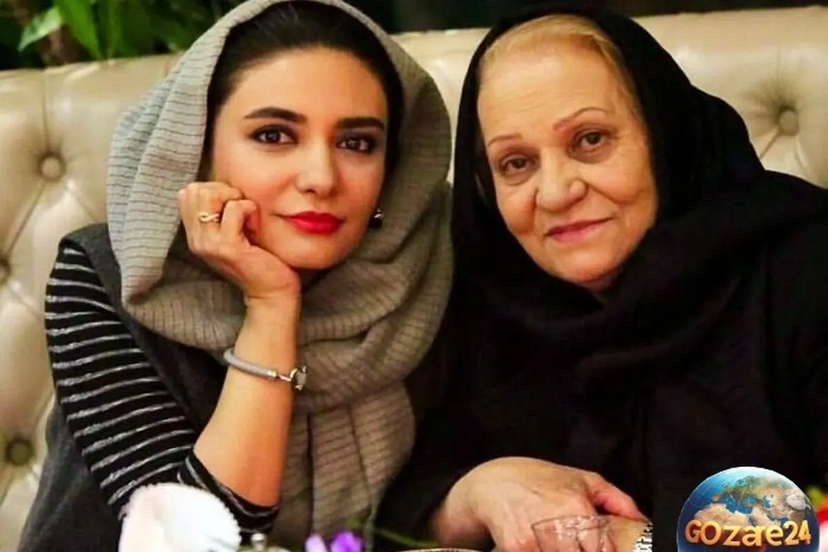 افشاگری تکان‌دهنده لیندا کیانی درباره انفجار مرگبار جنوب کشور: «موج انفجار ما را به دیوار کوبید، و من مدتی بی‌صدا شدم!»