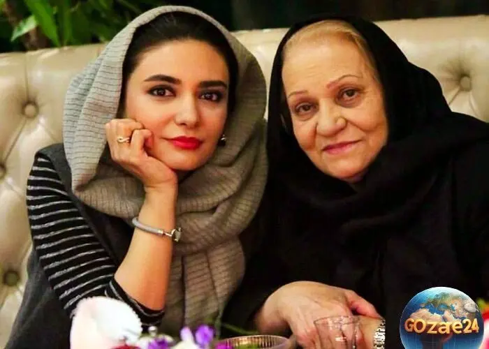 افشاگری تکان‌دهنده لیندا کیانی درباره انفجار مرگبار جنوب کشور: «موج انفجار ما را به دیوار کوبید، و من مدتی بی‌صدا شدم!»