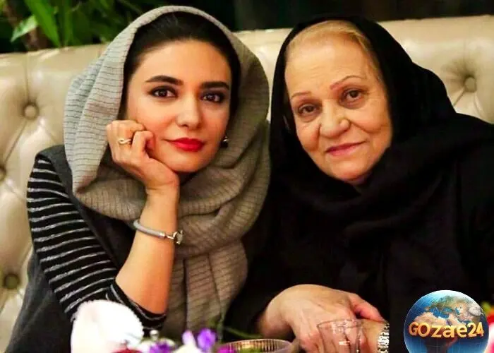 افشاگری تکان‌دهنده لیندا کیانی درباره انفجار مرگبار جنوب کشور: «موج انفجار ما را به دیوار کوبید، و من مدتی بی‌صدا شدم!»