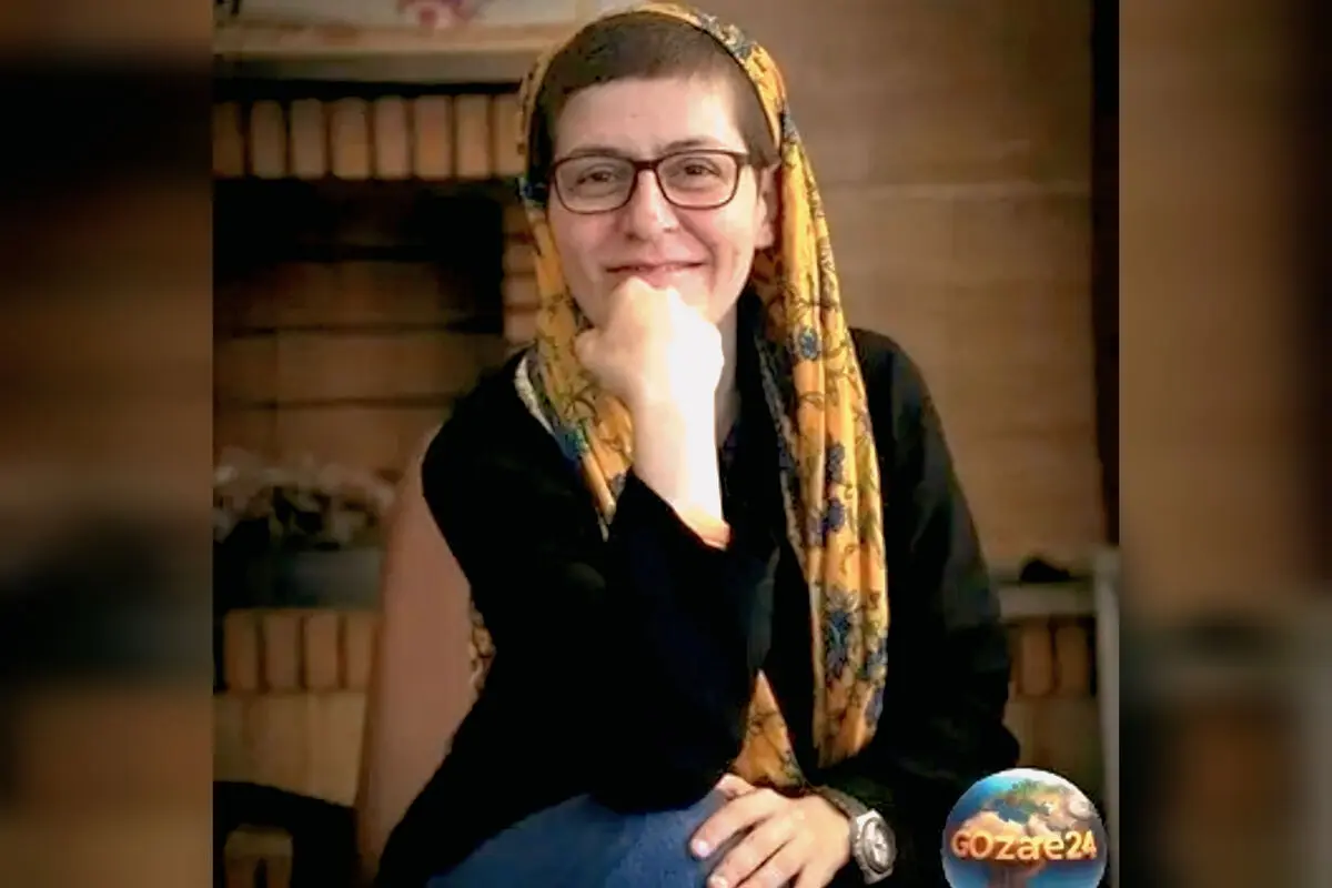 خانه‌ی اصیل و گرم سوسن پرور؛ ترکیبی از مبلمان چوبی، فرش سنتی و دکور بومی برای فضایی صمیمی و نوستالژیک