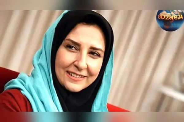 چهره طبیعی و بدون آرایش بهنوش بختیاری و مرجانه گلچین در پشت صحنه سریال بامداد خمار؛ جذابیتی متفاوت و اصالت در کنار گرد پیری