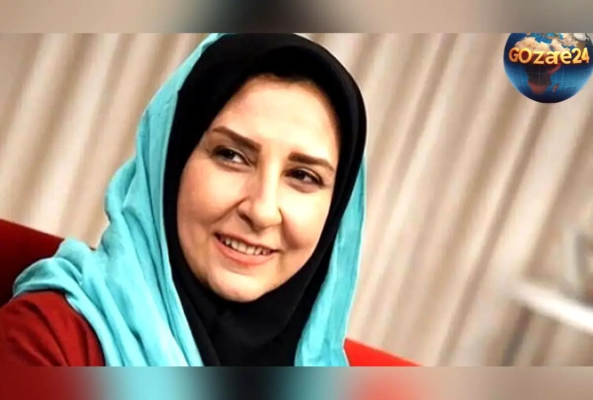 چهره طبیعی و بدون آرایش بهنوش بختیاری و مرجانه گلچین در پشت صحنه سریال بامداد خمار؛ جذابیتی متفاوت و اصالت در کنار گرد پیری