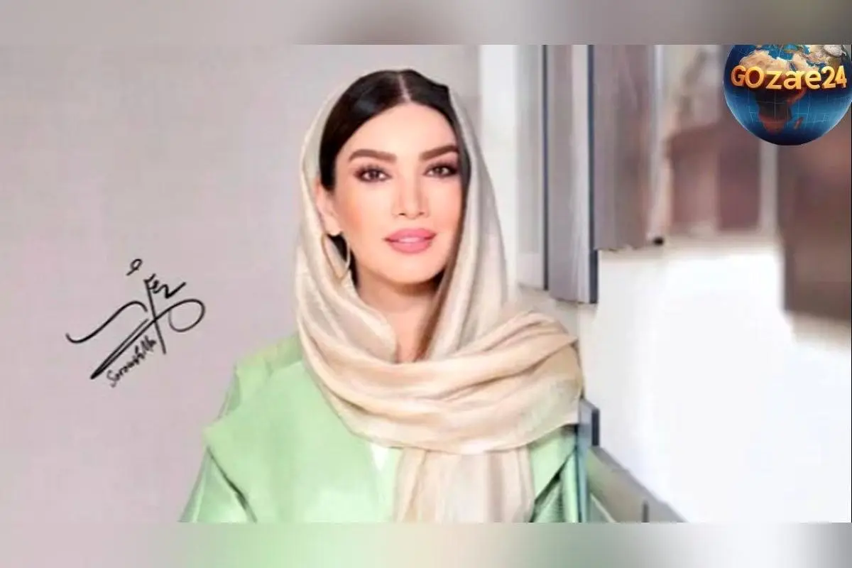 عکس نوستالژیک از پشت صحنه سریال «میکائیل» با حضور متین ستوده و بهنوش طباطبایی در سال ۱۳۹۴، اولین همکاری متین ستوده و کامران تفتی