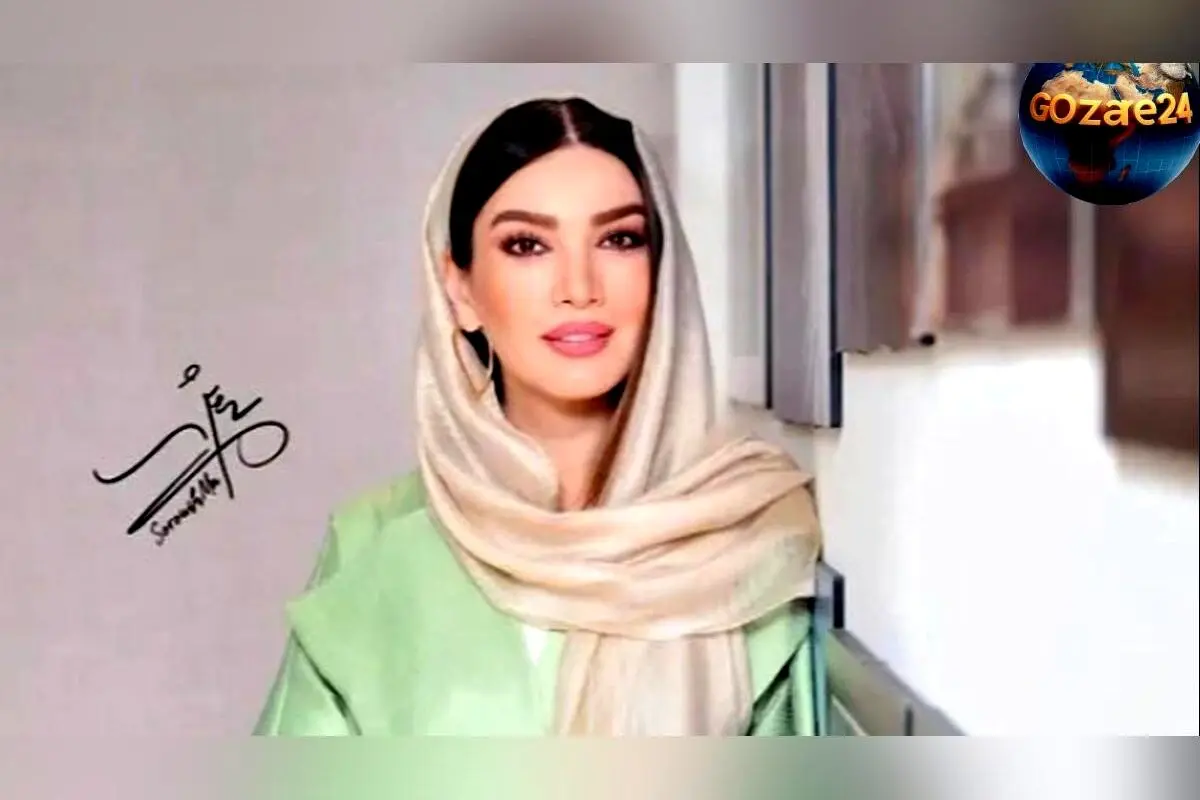 عکس نوستالژیک از پشت صحنه سریال «میکائیل» با حضور متین ستوده و بهنوش طباطبایی در سال ۱۳۹۴، اولین همکاری متین ستوده و کامران تفتی