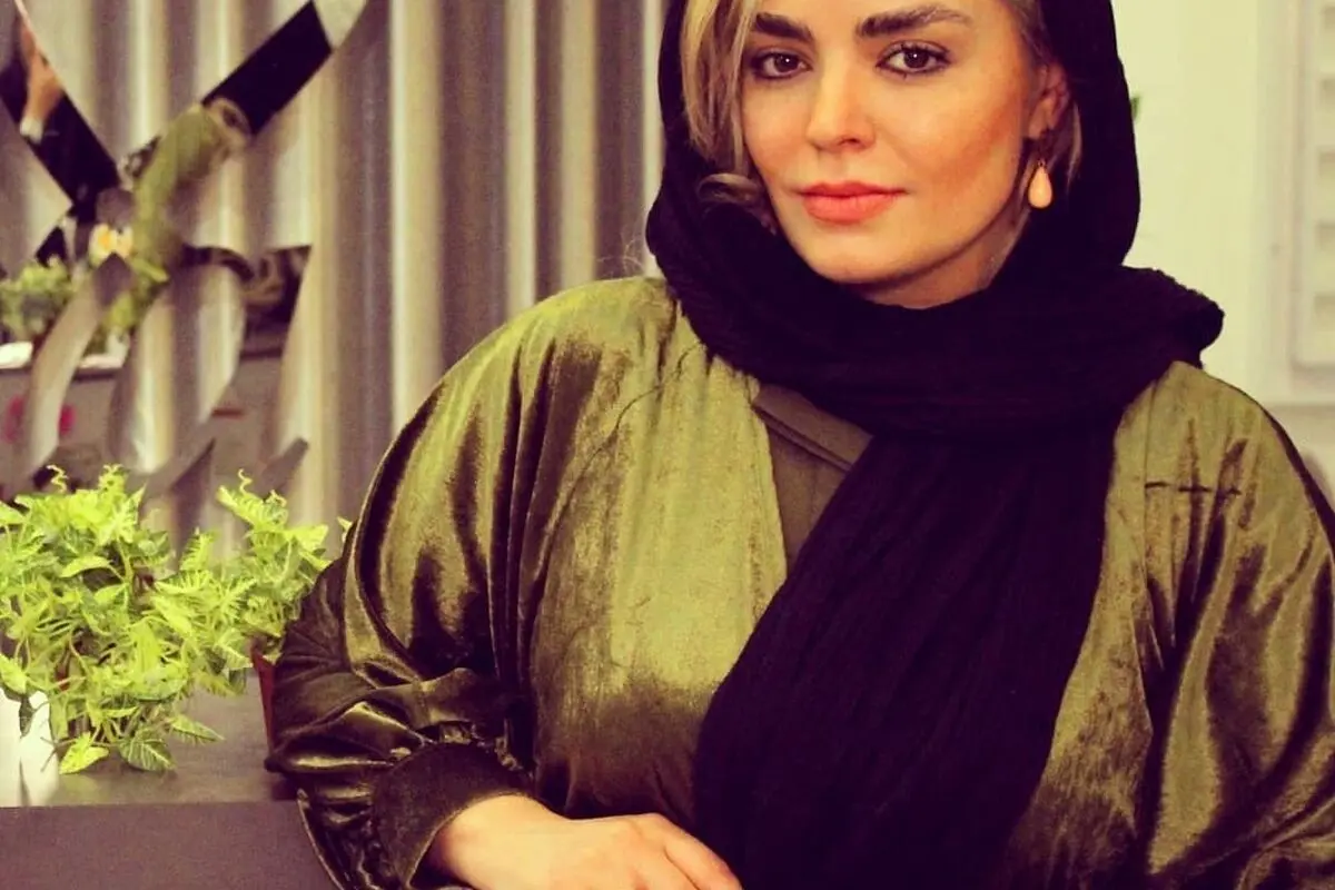 سپیده خداوردی و پسرش در لحظات ناب قایق سواری و تفریح در کنار مادر؛ تصاویر دیدنی از خوشگذرانی و لحظات خاص