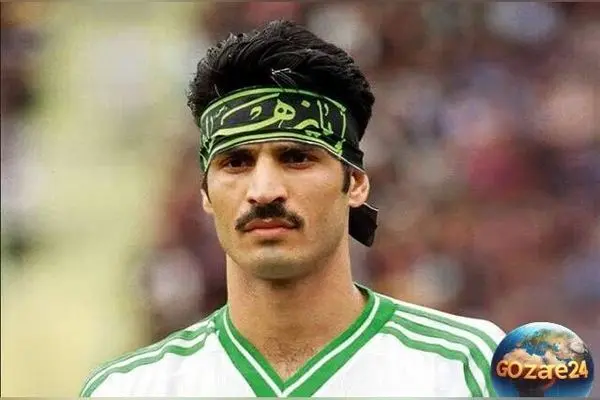 درخشش مسلمانان در دنیای فوتبال؛ از زیدان و علی دایی تا ستاره‌های امروز در عرصه ورزش