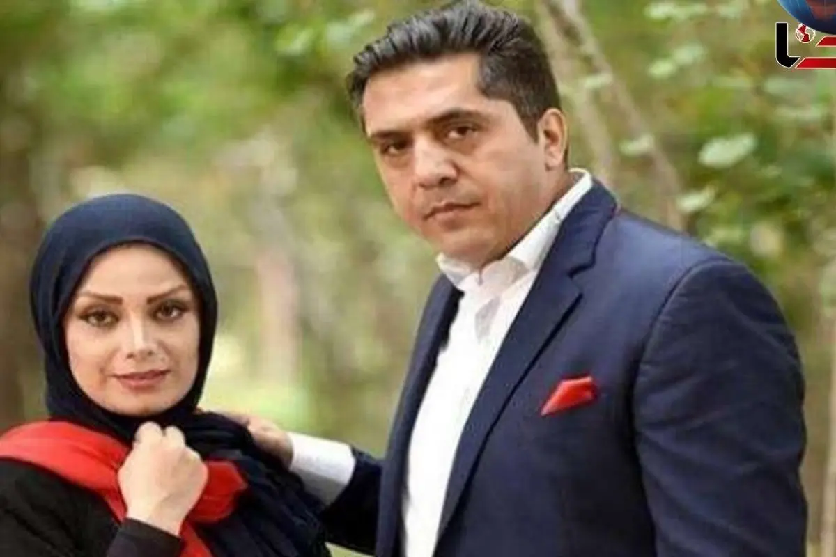مانی رهنما و صبا راد در کنسرت گرشا رضایی؛ زوج هنرمند در مرکز توجه شب تهران