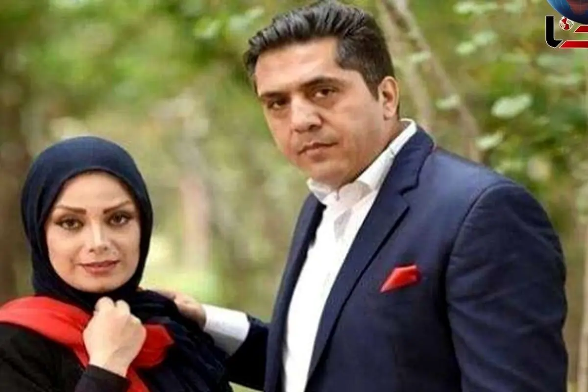 مانی رهنما و صبا راد در کنسرت گرشا رضایی؛ زوج هنرمند در مرکز توجه شب تهران