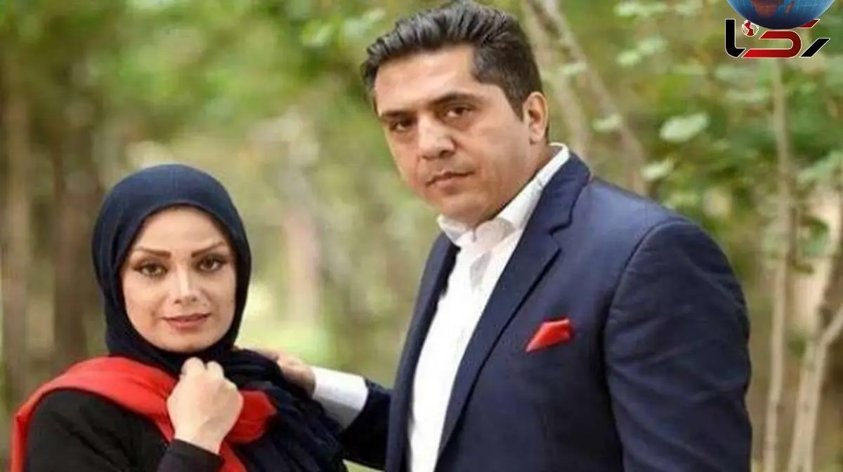 مانی رهنما و صبا راد در کنسرت گرشا رضایی؛ زوج هنرمند در مرکز توجه شب تهران