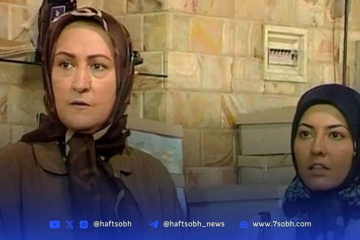 آناهیتا همتی و مریم امیرجلالی در شب خاطرهانگیز اجرای گروه موسیقی بهار ایلچی در کنار هواداران