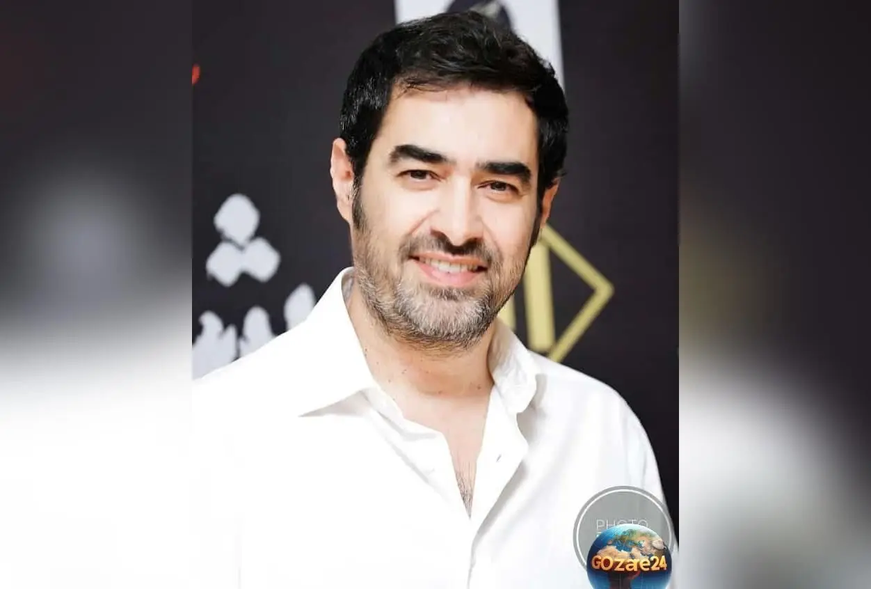 خاطره جالب شهاب حسینی از اجرای آهنگ معروف همایون شجریان و لحظه پرچم بالا رفتن | ویدئو دیدنی