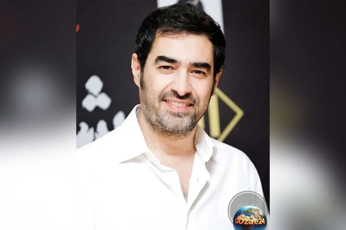 خاطره جالب شهاب حسینی از اجرای آهنگ معروف همایون شجریان و لحظه پرچم بالا رفتن | ویدئو دیدنی