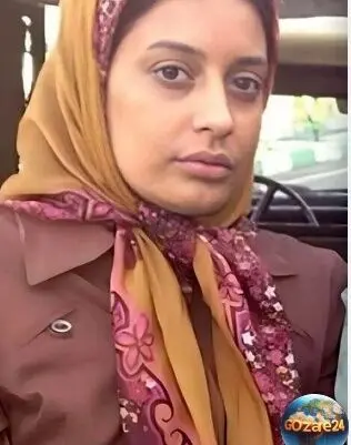 تغییر چشم‌گیر چهره ناهید محمودی بازیگر نقش گلپری در آوای باران پس از ۱۲ سال + عکس جدید