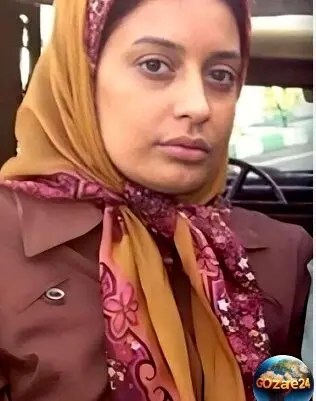 تغییر چشم‌گیر چهره ناهید محمودی بازیگر نقش گلپری در آوای باران پس از ۱۲ سال + عکس جدید