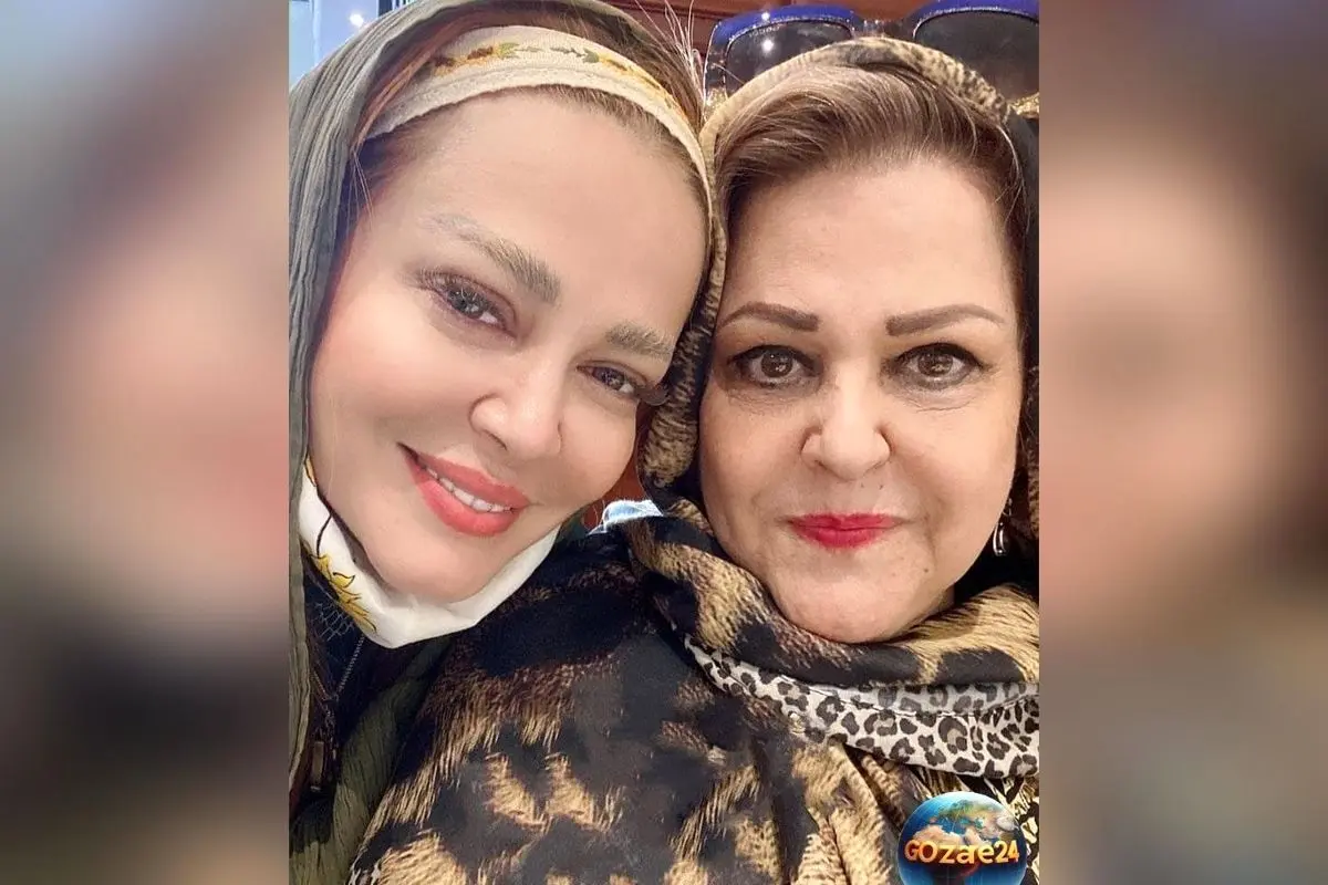 بهاره رهنما: مادران خانه‌دار هم روانشناس، هم اقتصاددان، هم قهرمانان بی‌نظیر خانواده‌ها