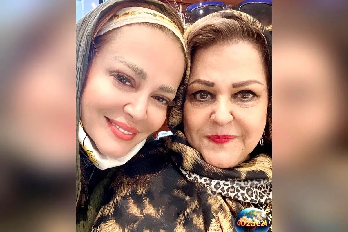 بهاره رهنما: مادران خانه‌دار هم روانشناس، هم اقتصاددان، هم قهرمانان بی‌نظیر خانواده‌ها