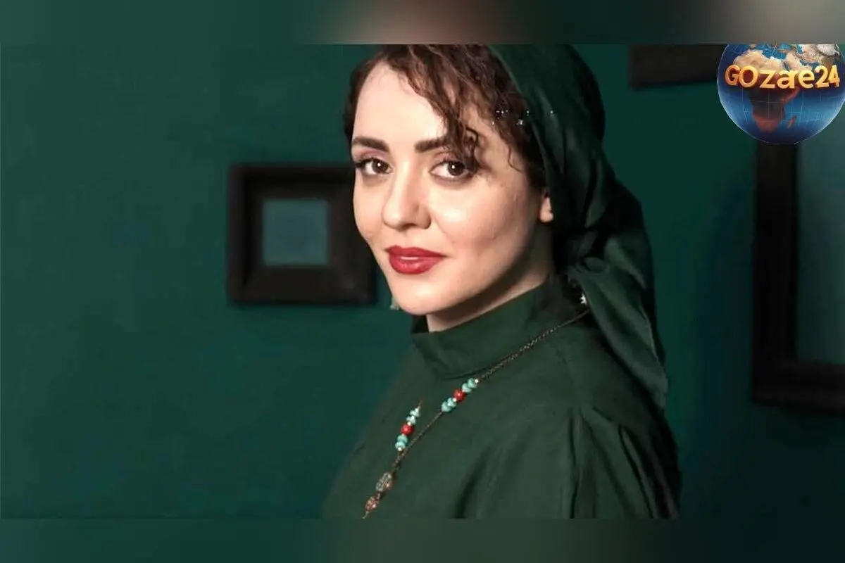 خانه لاکچری و دکوراسیون شیک حوریه مقدم؛ نگاهی به سبک زندگی و طراحی داخلی لوکس بازیگر و نویسنده محبوب