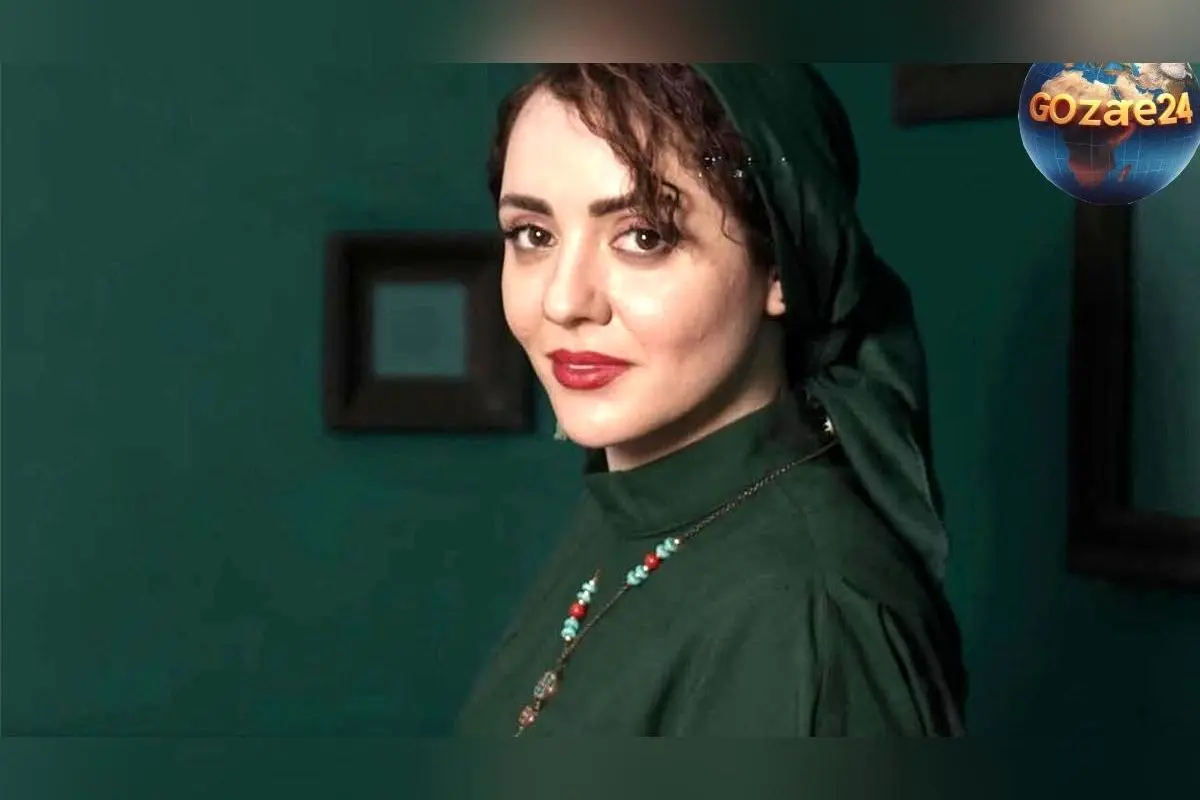 خانه لاکچری و دکوراسیون شیک حوریه مقدم؛ نگاهی به سبک زندگی و طراحی داخلی لوکس بازیگر و نویسنده محبوب
