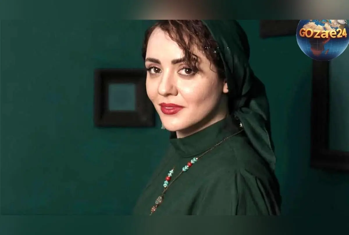 خانه لاکچری و دکوراسیون شیک حوریه مقدم؛ نگاهی به سبک زندگی و طراحی داخلی لوکس بازیگر و نویسنده محبوب