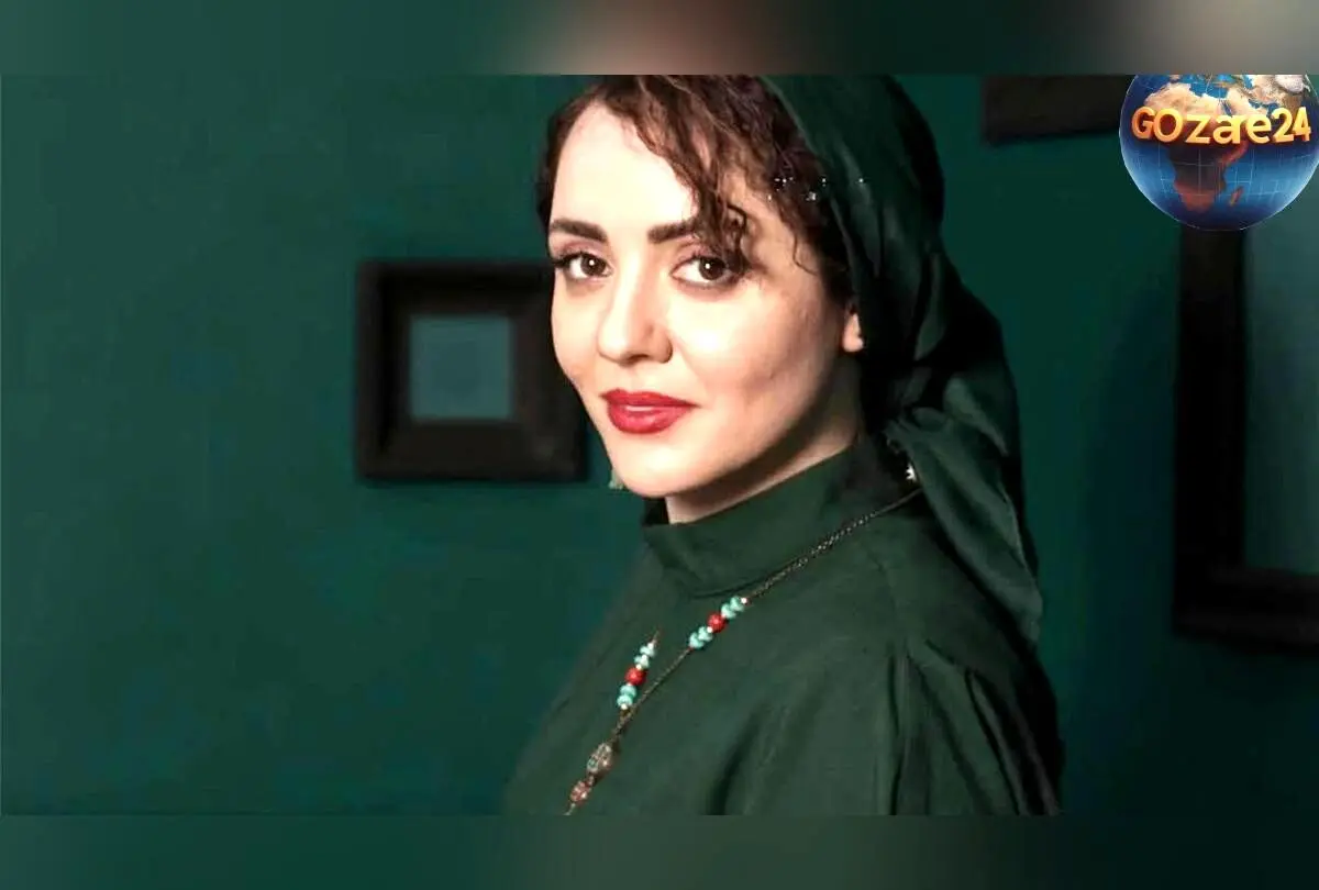 خانه لاکچری و دکوراسیون شیک حوریه مقدم؛ نگاهی به سبک زندگی و طراحی داخلی لوکس بازیگر و نویسنده محبوب