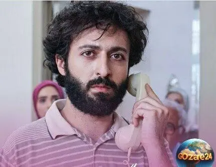 نگاهی جامع به سنگ قبرهای بازیگران و سلبریتی‌های مشهور ایران؛ تصاویر و طراحی‌های متفاوت در گذر زمان