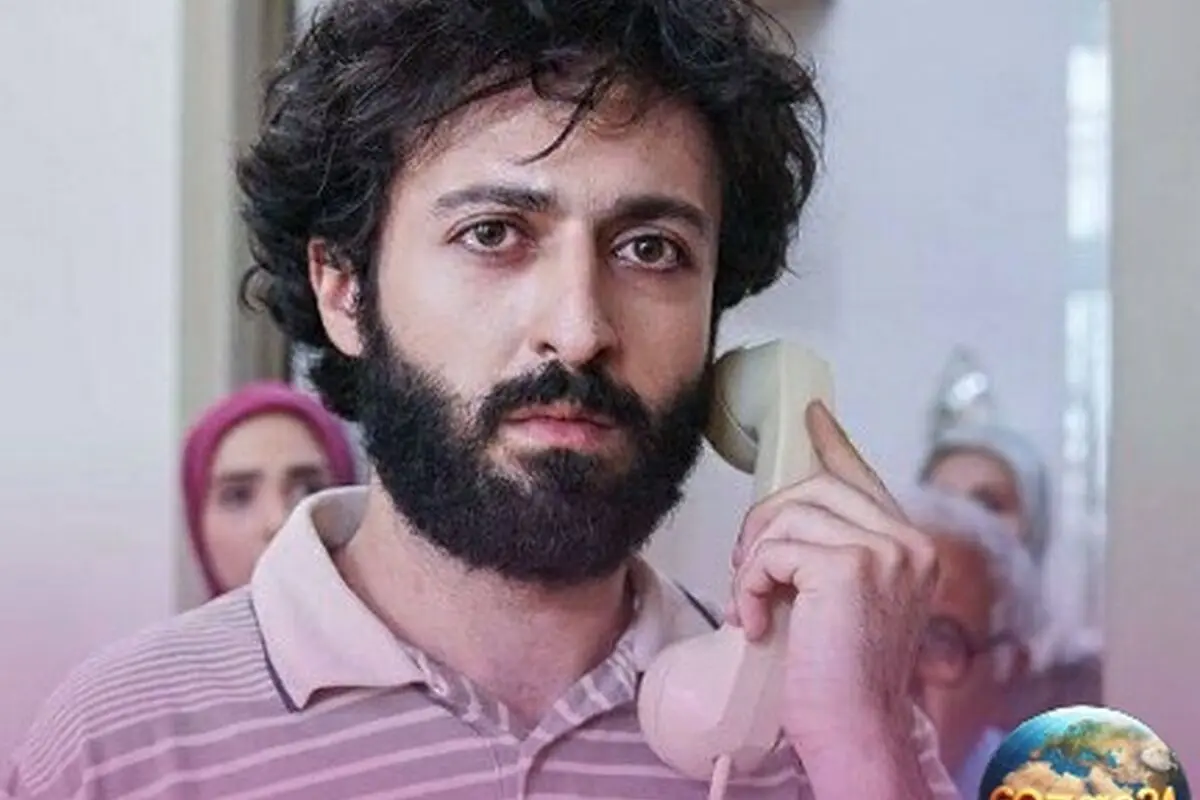 نگاهی جامع به سنگ قبرهای بازیگران و سلبریتی‌های مشهور ایران؛ تصاویر و طراحی‌های متفاوت در گذر زمان