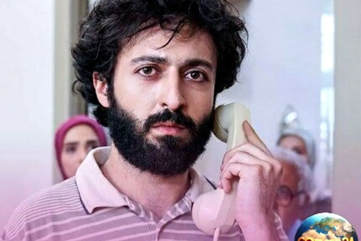 نگاهی جامع به سنگ قبرهای بازیگران و سلبریتی‌های مشهور ایران؛ تصاویر و طراحی‌های متفاوت در گذر زمان