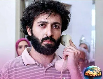 نگاهی جامع به سنگ قبرهای بازیگران و سلبریتی‌های مشهور ایران؛ تصاویر و طراحی‌های متفاوت در گذر زمان