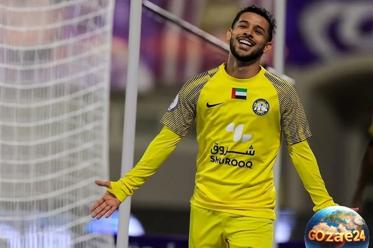 پرسپولیس در یک اقدام جنجالی و غیرمنتظره قصد جذب ستاره ملیپوش سابق استقلال مهدی قایدی را دارد