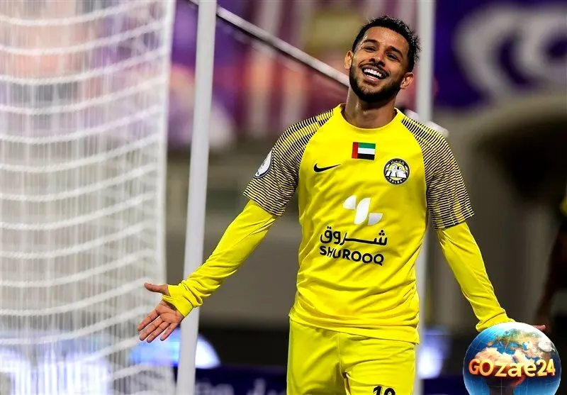 پرسپولیس در یک اقدام جنجالی و غیرمنتظره قصد جذب ستاره ملی‌پوش سابق استقلال مهدی قایدی را دارد