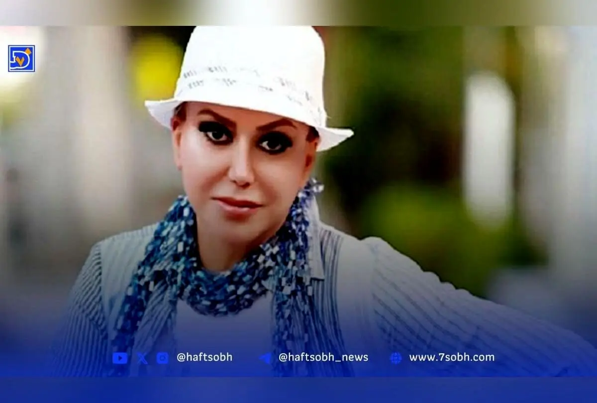 شهره صولتی پس از سال‌ها دوری از وطن، اولین مقصدش در ایران مشخص شد: زیارت حرم امام رضا (ع)