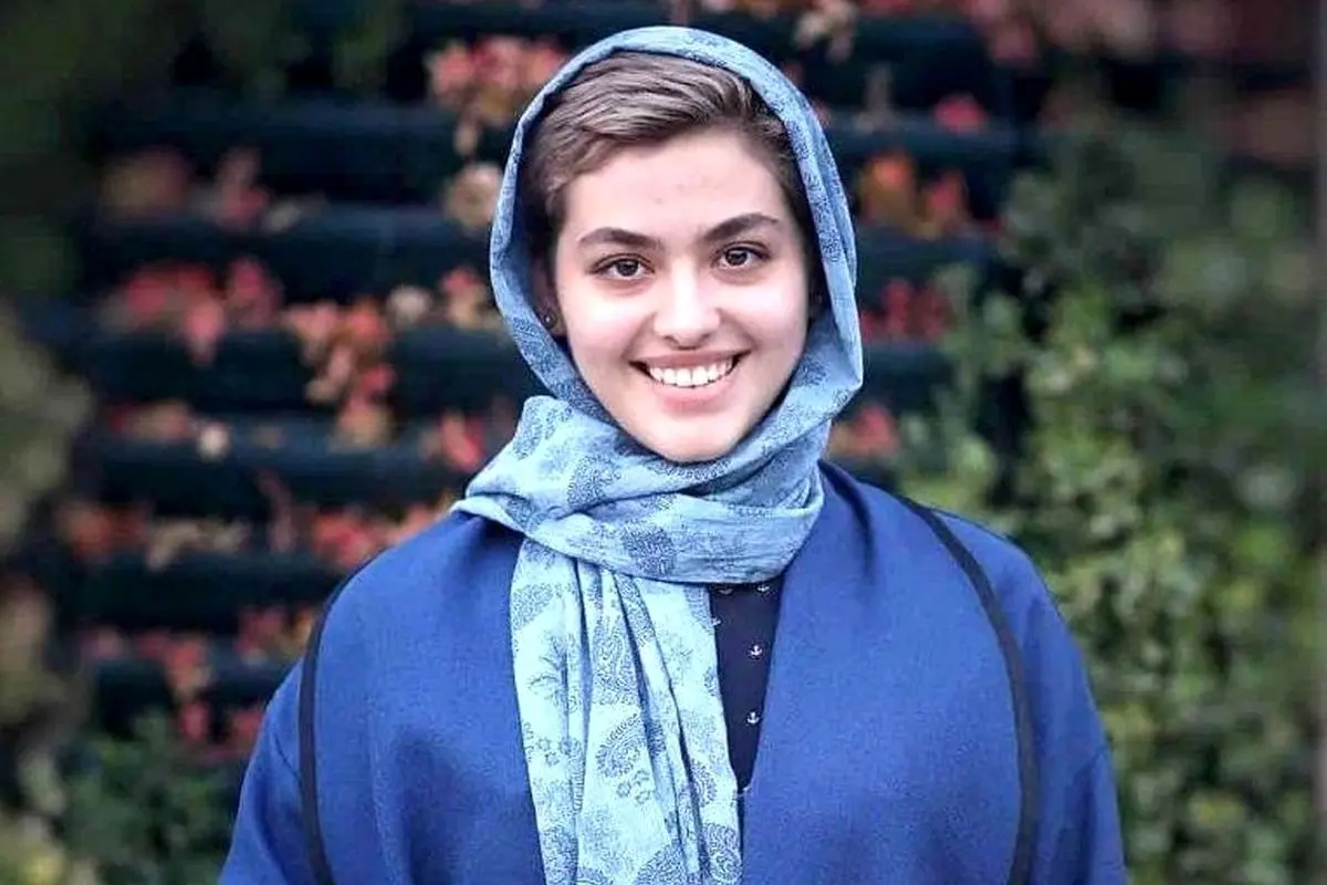 چهره جدید ریحانه پارسا در نقش لیلا در سریال پدر در ۱، ۲، ۲۱ و ۲۵ سالگی + تصاویر دیدهنشده
