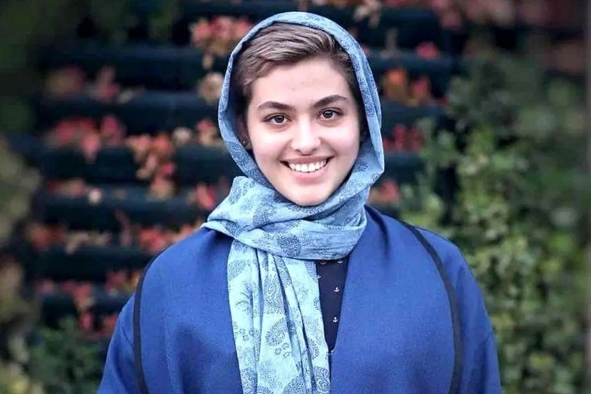 چهره جدید ریحانه پارسا در نقش لیلا در سریال پدر در ۱، ۲، ۲۱ و ۲۵ سالگی + تصاویر دیده‌نشده