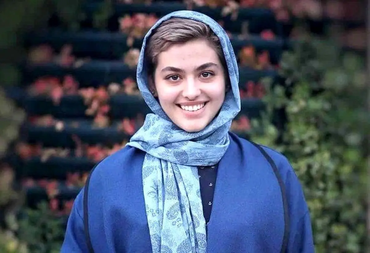 چهره جدید ریحانه پارسا در نقش لیلا در سریال پدر در ۱، ۲، ۲۱ و ۲۵ سالگی + تصاویر دیده‌نشده