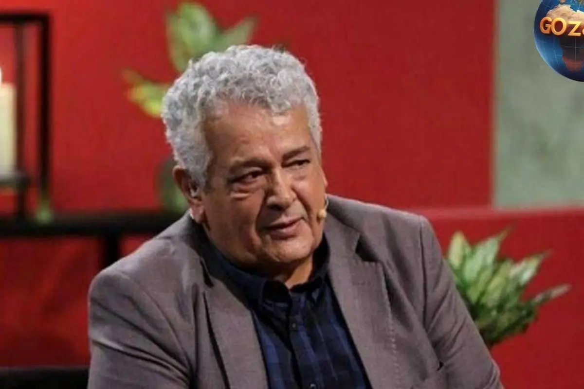 رضا فیاضی: نسل جدید بازیگران در مسیر سقوط هنری قرار دارند و فرصت رشد نمی‌کنند