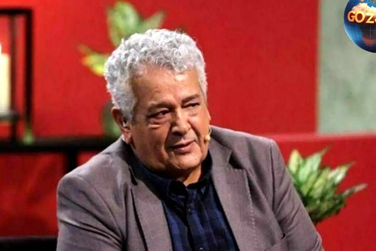 رضا فیاضی: نسل جدید بازیگران در مسیر سقوط هنری قرار دارند و فرصت رشد نمی‌کنند