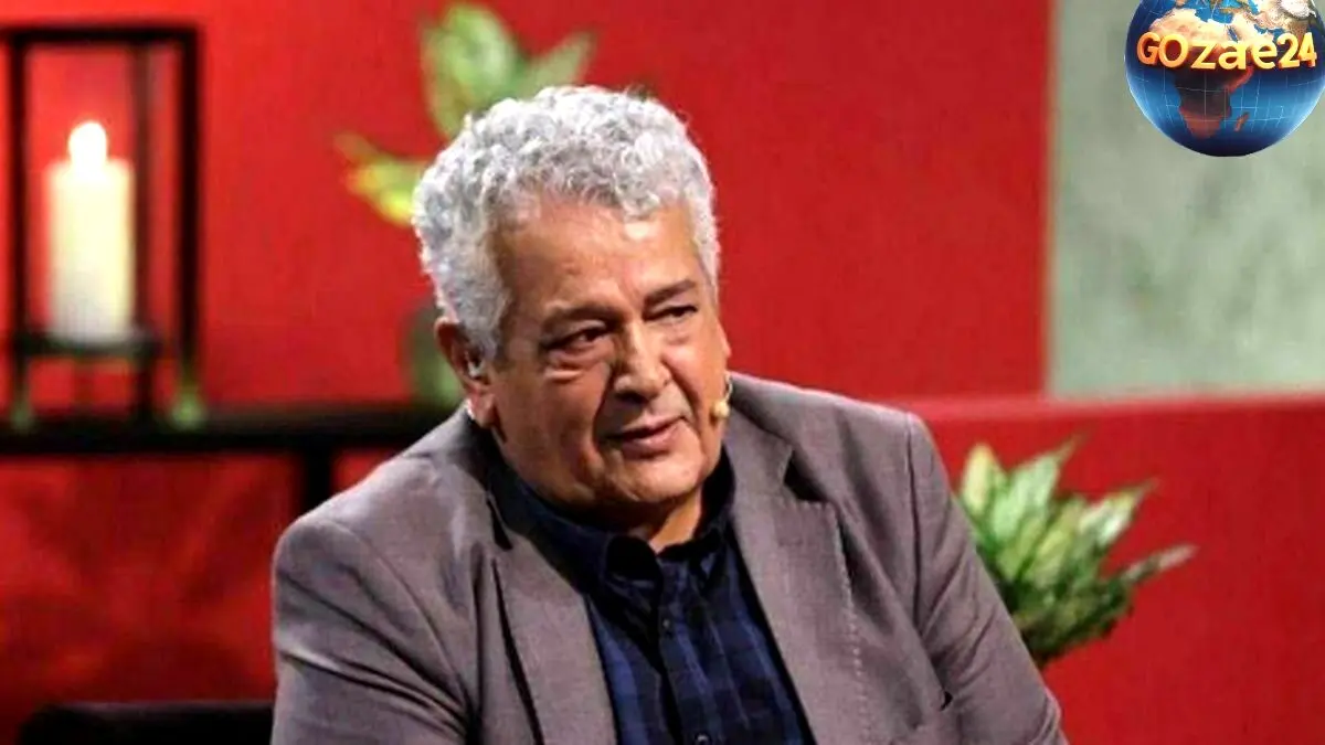 رضا فیاضی: نسل جدید بازیگران در مسیر سقوط هنری قرار دارند و فرصت رشد نمی‌کنند