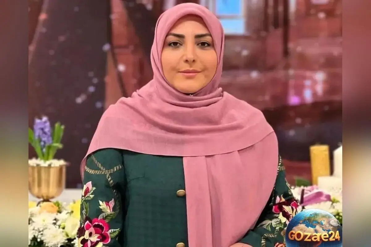 حاضرجوابی المیرا شریفی‌مقدم در ۱۹ سالگی؛ داستان خواستگاری جالب و واکنش‌های خنده‌دار