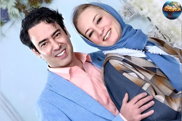 خواستگاری که نه سحر ولدبیگی را گرفت، نه خواهرش را!