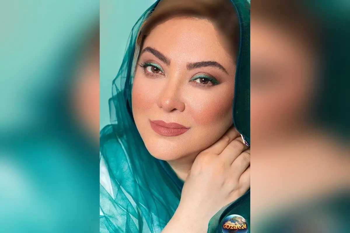 مریم سلطانی با روش جالب خانه‌تکانی دل؛ یادگیری از اشتباهات و راهکارهای موثر