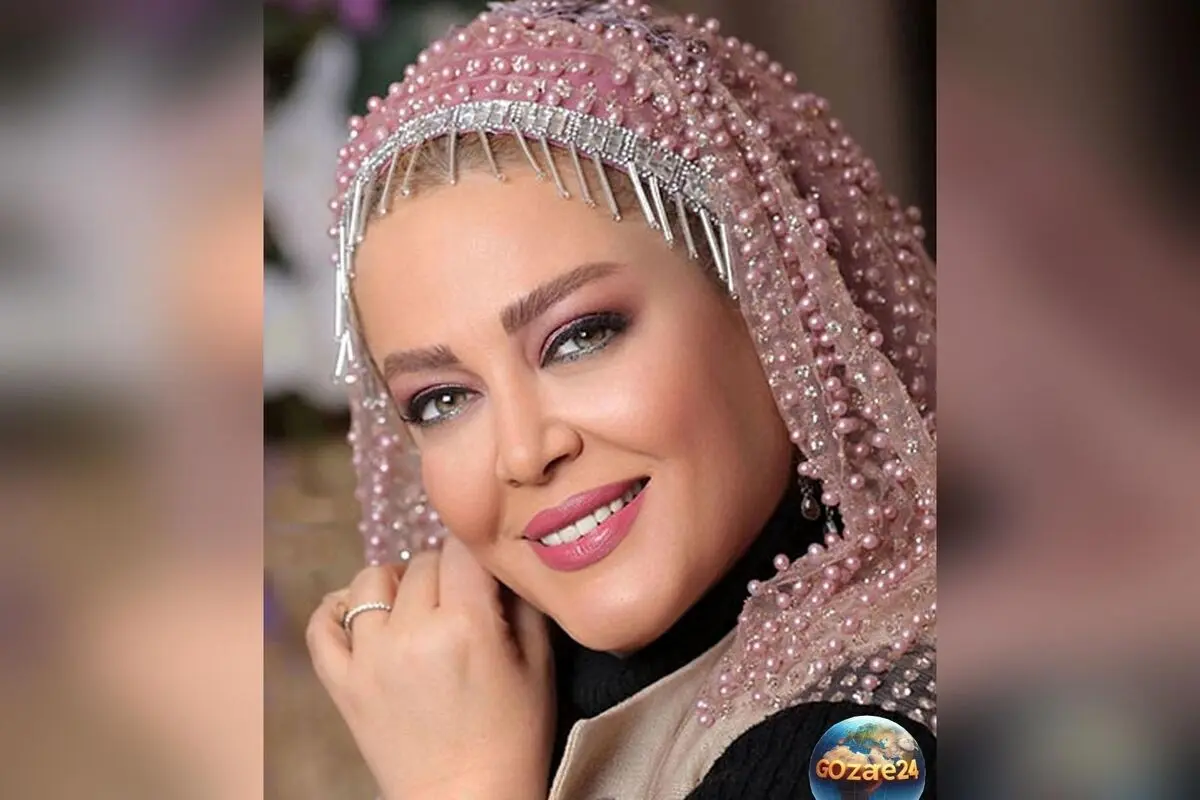 توصیه مهم بهاره رهنما از بهرام بیضایی: «بچه‌های خوشگل می‌تونی بیاری، اما بازیگری نکن!» | ویدیو و جزئیات