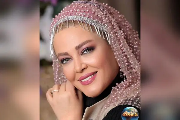 توصیه مهم بهاره رهنما از بهرام بیضایی: «بچه‌های خوشگل می‌تونی بیاری، اما بازیگری نکن!» | ویدیو و جزئیات
